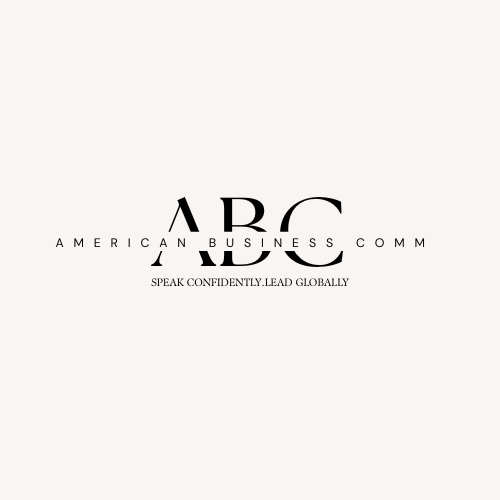 ABC